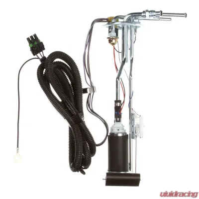 Delphi Fuel Pump Hanger Assembly - HP10013