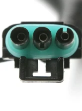Delphi Fuel Pump Hanger Assembly                                     - HP10013 - Image 9