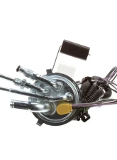 Delphi Fuel Pump Hanger Assembly                                     - HP10013 - Image 10