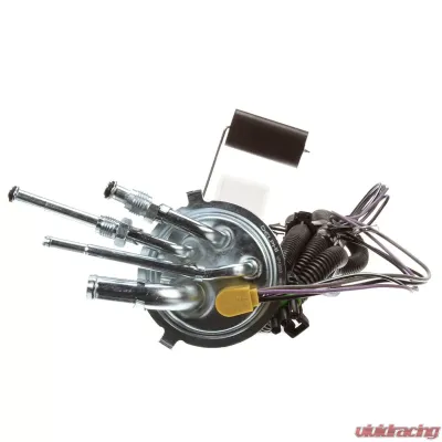 Delphi Fuel Pump Hanger Assembly - HP10013