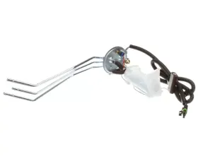 Delphi Fuel Pump Hanger Assembly