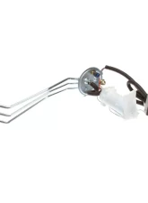 Delphi Fuel Pump Hanger Assembly                                     - HP10014 - Image 10