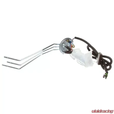 Delphi Fuel Pump Hanger Assembly - HP10014