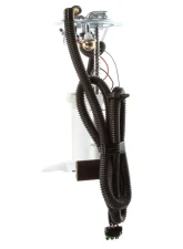 Delphi Fuel Pump Hanger Assembly                                     - HP10014 - Image 2
