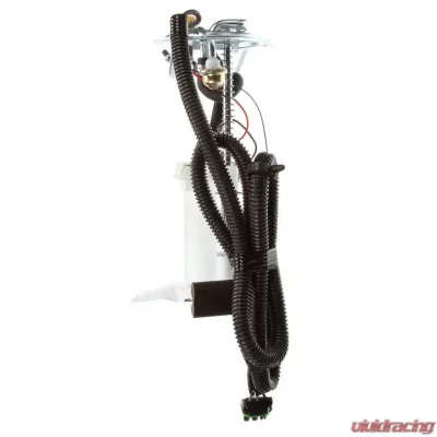 Delphi Fuel Pump Hanger Assembly - HP10014