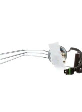 Delphi Fuel Pump Hanger Assembly                                     - HP10014 - Image 3