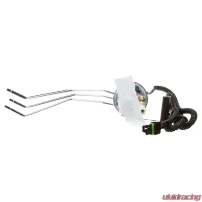 Delphi Fuel Pump Hanger Assembly - HP10014