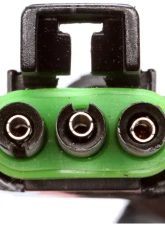 Delphi Fuel Pump Hanger Assembly                                     - HP10014 - Image 4