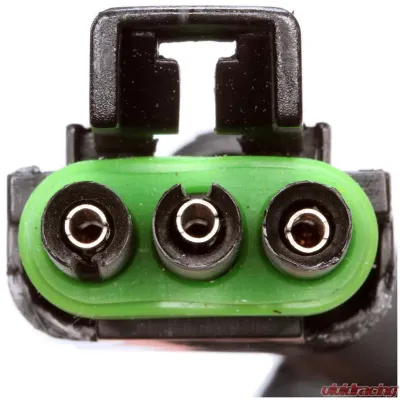 Delphi Fuel Pump Hanger Assembly - HP10014