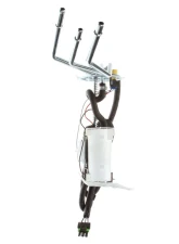 Delphi Fuel Pump Hanger Assembly                                     - HP10014 - Image 5