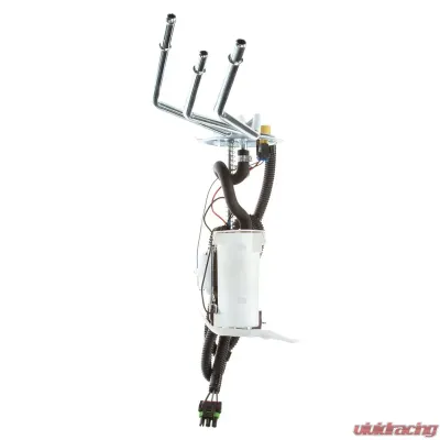 Delphi Fuel Pump Hanger Assembly - HP10014