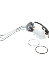 Delphi Fuel Pump Hanger Assembly                                     - HP10014 - Image 6