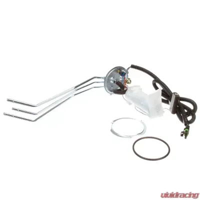 Delphi Fuel Pump Hanger Assembly - HP10014
