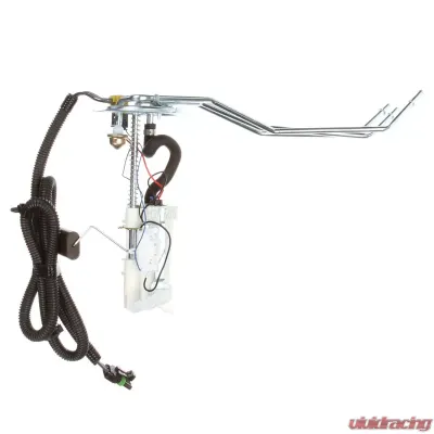 Delphi Fuel Pump Hanger Assembly - HP10014