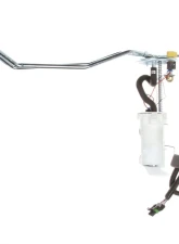 Delphi Fuel Pump Hanger Assembly                                     - HP10014 - Image 8