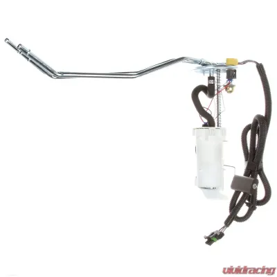 Delphi Fuel Pump Hanger Assembly - HP10014