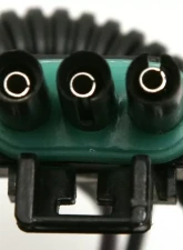 Delphi Fuel Pump Hanger Assembly                                     - HP10014 - Image 9