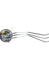 Delphi Fuel Pump Hanger Assembly                                     - HP10014 - Image 10