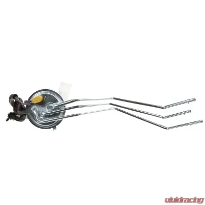 Delphi Fuel Pump Hanger Assembly - HP10014