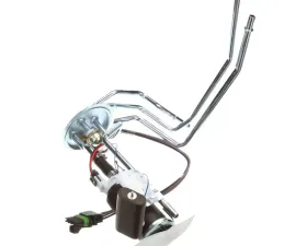 Delphi Fuel Pump Hanger Assembly