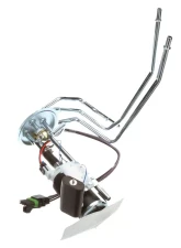 Delphi Fuel Pump Hanger Assembly                                     - HP10015 - Image 10