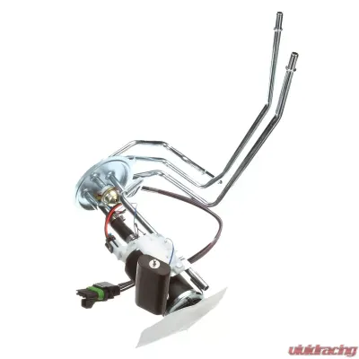 Delphi Fuel Pump Hanger Assembly - HP10015