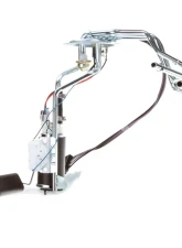Delphi Fuel Pump Hanger Assembly                                     - HP10015 - Image 2