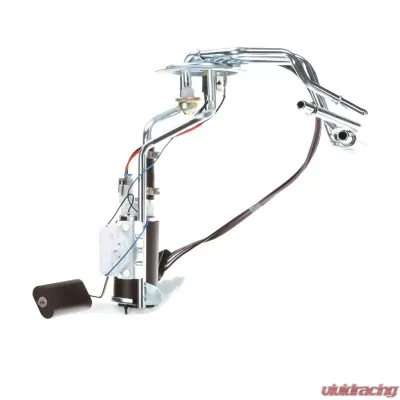 Delphi Fuel Pump Hanger Assembly - HP10015