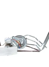 Delphi Fuel Pump Hanger Assembly                                     - HP10015 - Image 3
