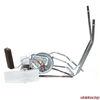 Delphi Fuel Pump Hanger Assembly - HP10015