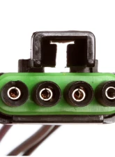 Delphi Fuel Pump Hanger Assembly                                     - HP10015 - Image 4