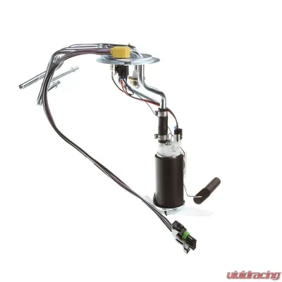 Delphi Fuel Pump Hanger Assembly - HP10015