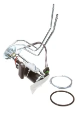 Delphi Fuel Pump Hanger Assembly                                     - HP10015 - Image 6