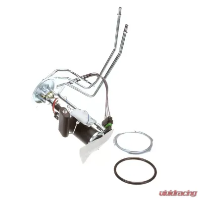 Delphi Fuel Pump Hanger Assembly - HP10015