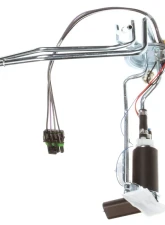 Delphi Fuel Pump Hanger Assembly                                     - HP10015 - Image 7