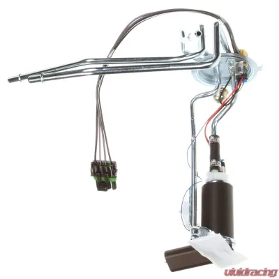 Delphi Fuel Pump Hanger Assembly - HP10015