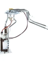 Delphi Fuel Pump Hanger Assembly                                     - HP10015 - Image 8