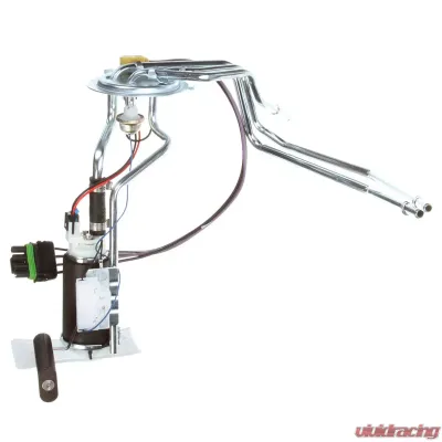 Delphi Fuel Pump Hanger Assembly - HP10015