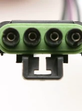 Delphi Fuel Pump Hanger Assembly                                     - HP10015 - Image 9