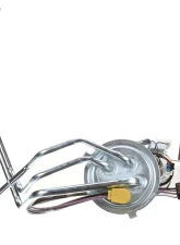 Delphi Fuel Pump Hanger Assembly                                     - HP10015 - Image 10