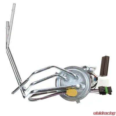 Delphi Fuel Pump Hanger Assembly - HP10015