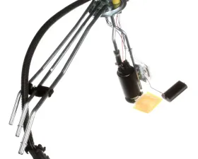 Delphi Fuel Pump Hanger Assembly Cadillac 4.9L V8