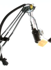 Delphi Fuel Pump Hanger Assembly Cadillac 4.9L V8                                     - HP10016 - Image 10