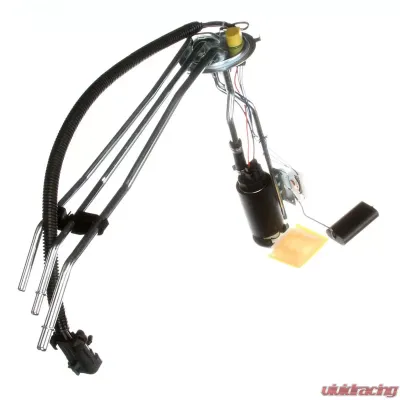 Delphi Fuel Pump Hanger Assembly Cadillac 4.9L V8 - HP10016
