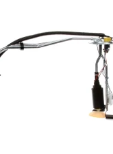 Delphi Fuel Pump Hanger Assembly Cadillac 4.9L V8                                     - HP10016 - Image 2