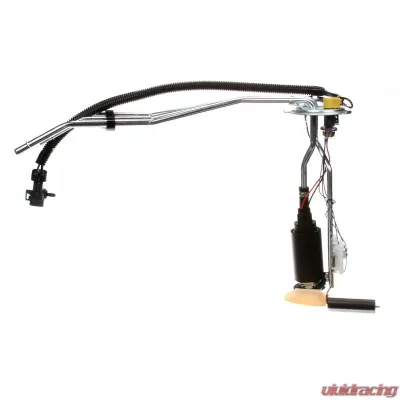 Delphi Fuel Pump Hanger Assembly Cadillac 4.9L V8 - HP10016