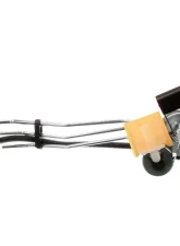 Delphi Fuel Pump Hanger Assembly Cadillac 4.9L V8                                     - HP10016 - Image 3