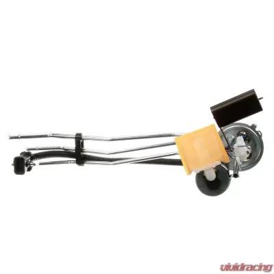 Delphi Fuel Pump Hanger Assembly Cadillac 4.9L V8 - HP10016