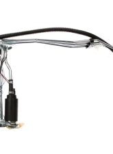 Delphi Fuel Pump Hanger Assembly Cadillac 4.9L V8                                     - HP10016 - Image 5