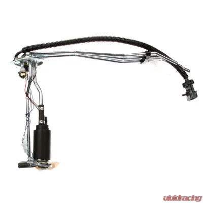 Delphi Fuel Pump Hanger Assembly Cadillac 4.9L V8 - HP10016